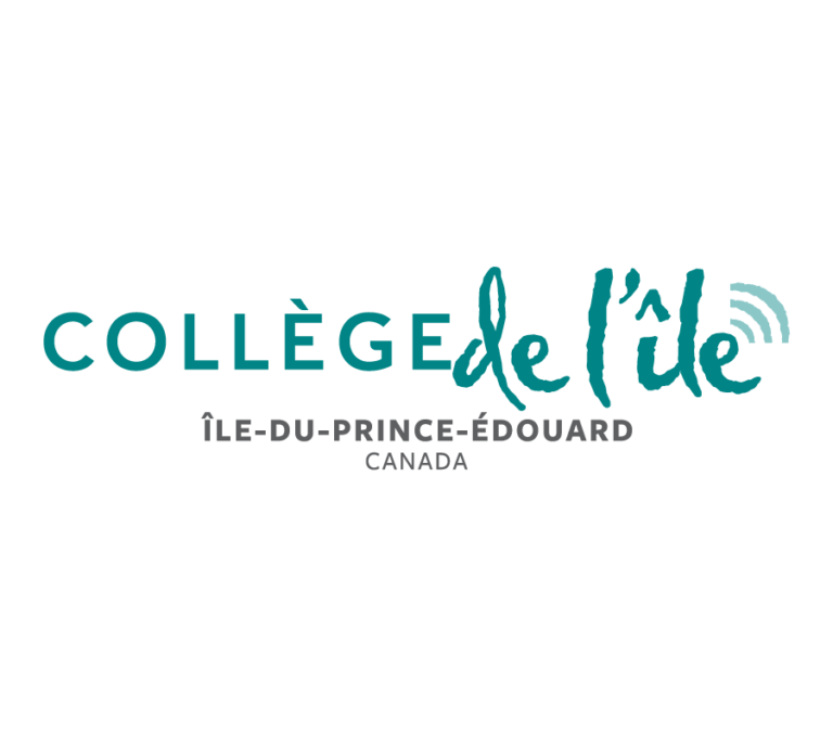 College de llle Charlottetown | Tuition Fees | Programs and Courses
