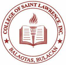 College of Saint Lawrence Balagtas | Tuition Fee | Courses Offered 2024