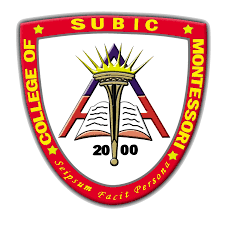 College of Subic Montessori | Tuition Fee | Courses Offered 2024