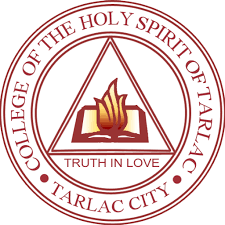 College of the Holy Spirit of Tarlac | Tuition Fee | Courses Offered 2024