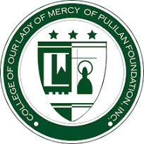 College of the Our Lady of Mercy | Tuition Fee | Courses Offered 2024