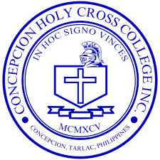Concepcion Holy Cross College | Tuition Fee | Courses Offered 2024