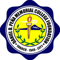 Daniel B. Pena Memorial College Foundation | Tuition Fee | Courses Offered 2024