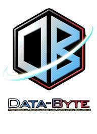 Databyte Computer College | Daet | Tuition Fee | Courses Offered 2024