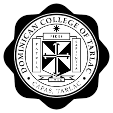 Dominican College of Tarlac | Tuition Fee | Courses Offered 2024