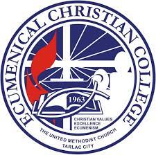 Ecumenical Christian College Tarlac | Tuition Fee | Courses Offered 2024