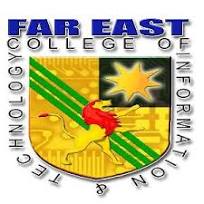 Far East College of Information and Technology Corporation