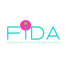 Fashion Institute of Design and Arts Cebu | Tuition Fee | Courses Offered 2024