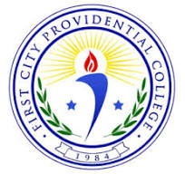 First City Providential College | Tuition Fee | Courses Offered 2024