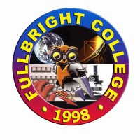 Fullbright College Palawan | Tuition Fee | Courses Offered 2024