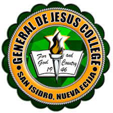 General De Jesus College | Tuition Fee | Courses Offered 2024