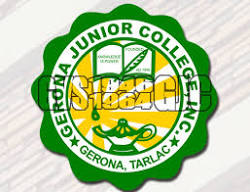 Gerona Junior College | Tuition Fee | Courses Offered 2024
