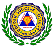 Golden Success College | Tuition Fee | Courses Offered 2024