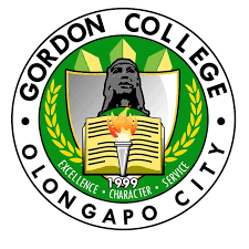 Gordon College Olongapo | Tuition Fee | Courses Offered 2024