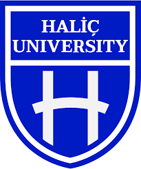 Halic University / Application for International Students