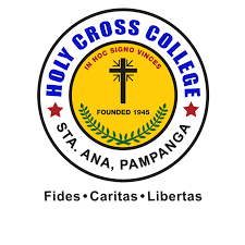 Holy Cross College Pampanga | Tuition Fee | Courses Offered 2024