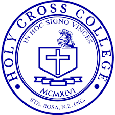 Holy Cross College Sta Rosa Nueva Ecija | Tuition Fee | Courses Offered 2024