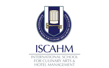 ISCAHM | Tuition Fee | Courses Offered 2024
