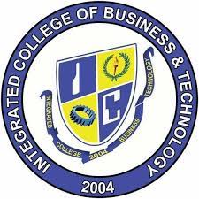 Integrated College of Business and Technology Inc | Courses Offered
