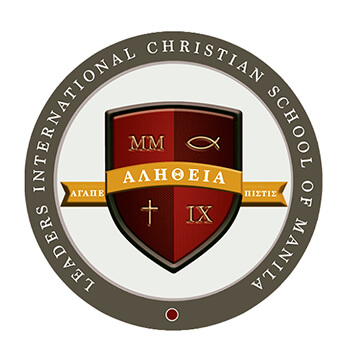 International Christian College Of Manila 