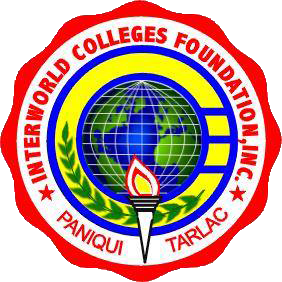 Interworld Colleges Foundation Inc | Tuition Fee | Courses Offered 2024