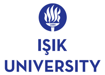 Isik University | Application for International Students