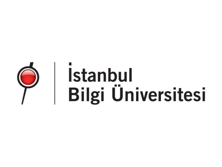 Istanbul Bilgi University | Tuition Fees | Courses | Programs