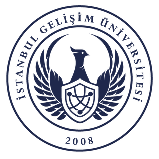 Istanbul Gelisim University / Application for International Students