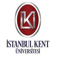 Istanbul Kent University / Application for International Students