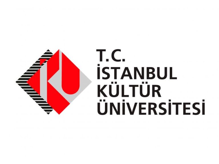 Istanbul Kultur University | Application for International Students