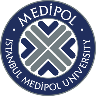 Istanbul Medipol University / Application for International Students