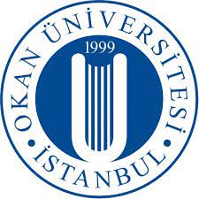 Istanbul Okan University / Application for International Students