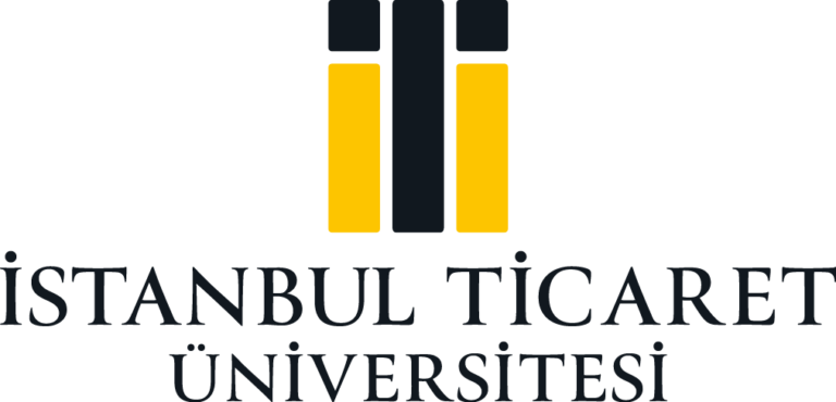 Istanbul Ticaret University / Application for International Students