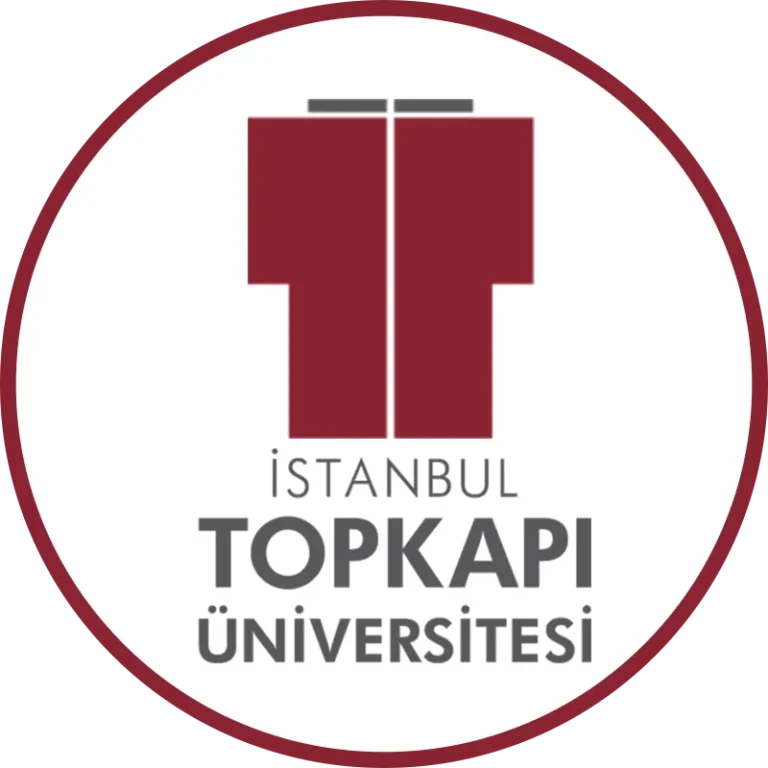 Istanbul Topkapi University / Application for International Students
