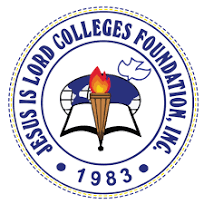 Jesus Is Lord College Foundation | Tuition Fee | Courses Offered