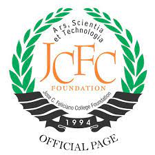 Jose C. Feliciano College | Tuition Fee | Courses Offered 2024