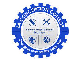La Concepcion College | Tuition Fee | Courses Offered 2024