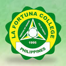 La Fortuna College | Tuition Fee | Courses Offered 2024