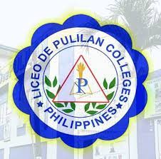 Liceo de Pulilan Colleges | Tuition Fee | Courses Offered 2024