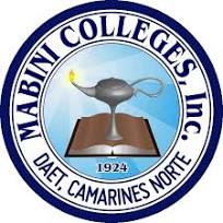 Mabini College Daet | Tuition Fee | Courses Offered 2024