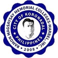 Magsaysay Memorial College | Tuition Fee | Courses Offered