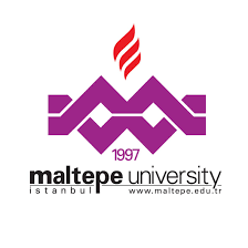 Maltepe University / Application for International Students