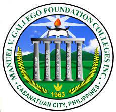 Manuel V. Gallego Foundation Colleges | Tuition Fee | Courses Offered 2024