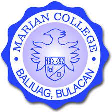 Marian College of Baliuag | Tuition Fee | Courses Offered 2024