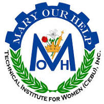 Mary Our Help Technical Institute for Women (Cebu) Inc