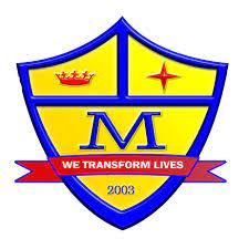 Mary the Queen College Pampanga | Tuition Fee | Courses Offered 2024