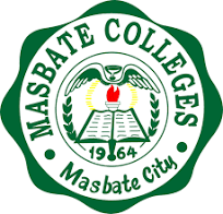 Masbate College | Tuition Fee | Courses Offered 2024