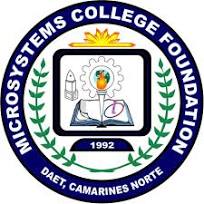 Microsystems College Foundation Inc | Daet | Tuition Fee | Courses Offered 2024