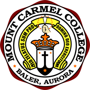 Mount Carmel College Baler | Tuition Fee | Courses Offered 2024