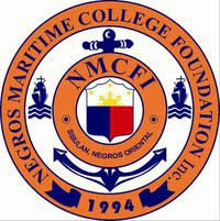 Negros Maritime College | Tuition Fee | Courses Offered 2024